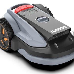 Ramda V18-500 Robotska kosilnica