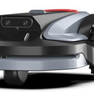 Ramda V18-500 Robotska kosilnica
