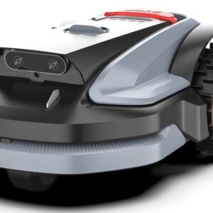 Ramda V18-500 Robotska kosilnica