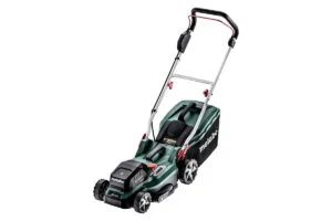 METABO RM 36-18 LTX BL 36 (601716650) Baterijska kosilnica