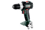 METABO SB 18 LT BL (602316840) Baterijski udarni vrtalnik