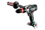 Metabo SB 18 LTX-3 BL Q I (603185840) Baterijski udarni vrtalnik