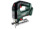 METABO STB 18 LT 130 BL (601055840) Baterijska vbodna žaga METABO STB 18 LT 130 BL (601055840) Baterijska vbodna žaga