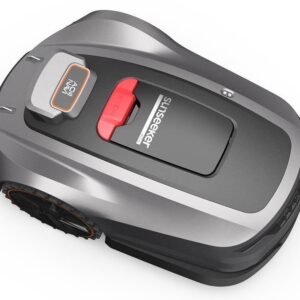 Sunseeker Elite X3 800m2 Robotska kosilnica