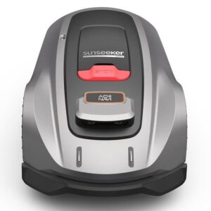 Sunseeker Elite X3 800m2 Robotska kosilnica