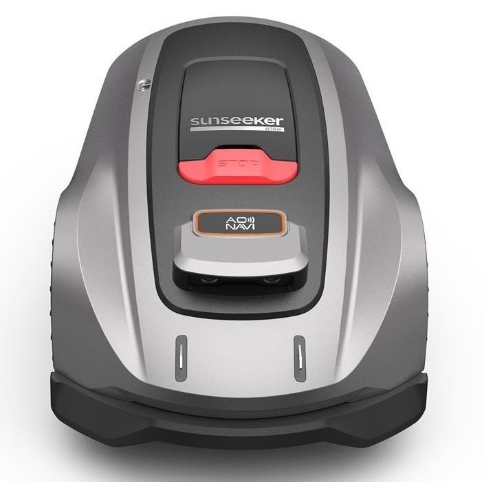 Sunseeker Elite X3 800m2 Robotska kosilnica