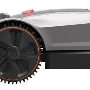 Sunseeker Elite X3 800m2 Robotska kosilnica
