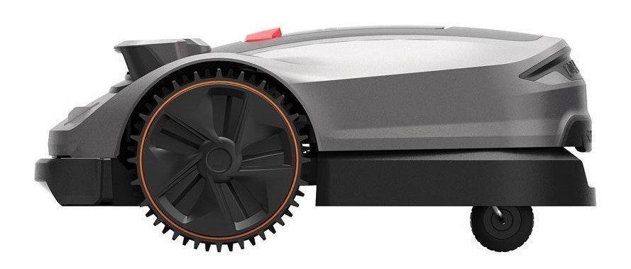 Sunseeker Elite X3 800m2 Robotska kosilnica