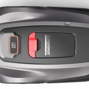 Sunseeker Elite X3 800m2 Robotska kosilnica