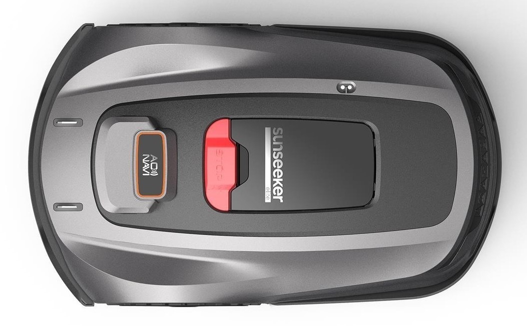 Sunseeker Elite X3 800m2 Robotska kosilnica