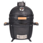 Kamado Joju BARON 40cm Kamado Joju BARON 40cm