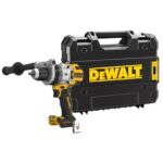 DEWALT DCD1007NT AKU UDARNI VRTALNIK