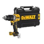 DEWALT DCD805NT AKU UDARNI VRTALNIK