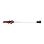 Milwaukee M12 BSWP-0 Prenosna črpalka za vodo Milwaukee M12 BSWP-0 Prenosna črpalka za vodo