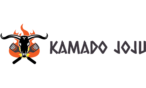 Kamado JoJu