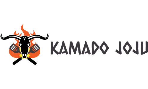 Kamado JoJu