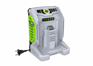 EGO Power+ 700W hitri polnilec CH7000E EGO Power+ 700W hitri polnilec CH7000E