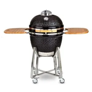 Kamado JoJu KING 58cm V2 žar