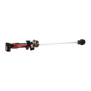 Milwaukee M12 BSWP-601 Prenosna črpalka za vodo
