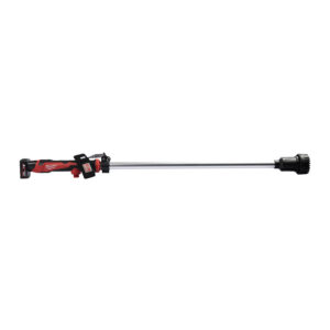 Milwaukee M12 BSWP-601 Prenosna črpalka za vodo
