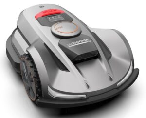 Sunseeker Elite X7+ 6000m2 Robotska kosilnica