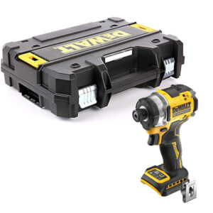 DEWALT DCF860NT AKU UDARNI VIJAČNIK DEWALT DCF860NT AKU UDARNI VIJAČNIK