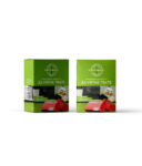 Travno seme Optimax 234 za vrtne trate 1KG