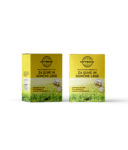 Travno seme Optimax 238 za suhe in sončne lege 1KG Travno seme Optimax 238 za suhe in sončne lege 1KG