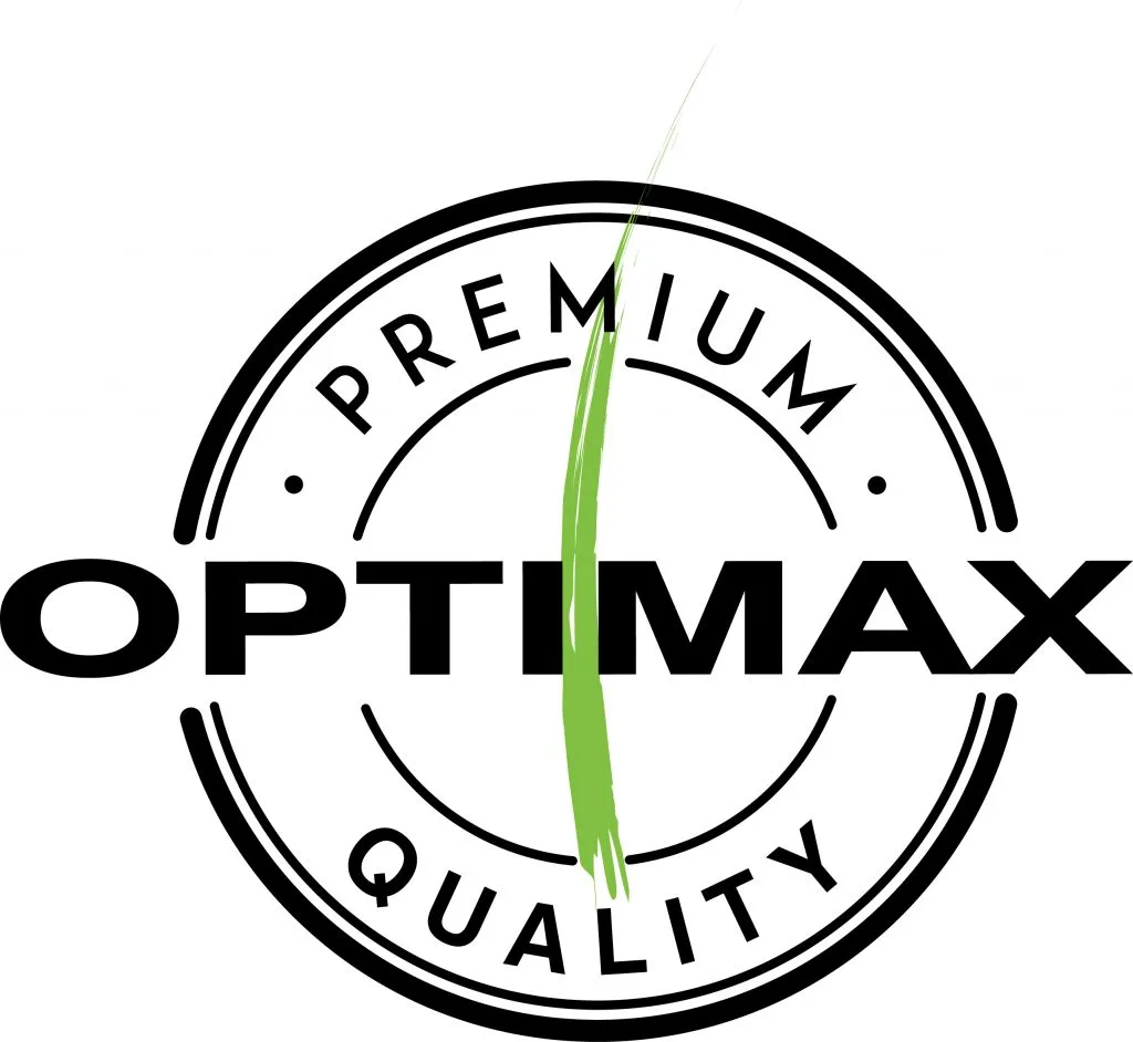 Optimax