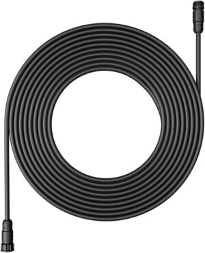 Segway Podaljšek antene 10m za I in H serijo Segway Podaljšek antene 10m za I in H serijo