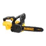 DEWALT DCM565N AKU VERIŽNA ŽAGA
