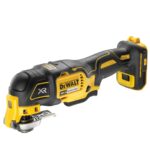 DEWALT DCS356N AKU MULTIFUNKCIJSKO ORODJE