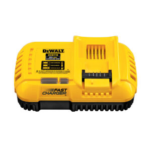 DEWALT DCB118 HITRI POLNILNIK XR FV