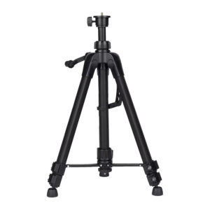 Milwaukee TRP120 trinožno stojalo za laser 120cm