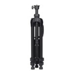 Milwaukee TRP120 trinožno stojalo za laser 120cm Milwaukee TRP120 trinožno stojalo za laser 120cm