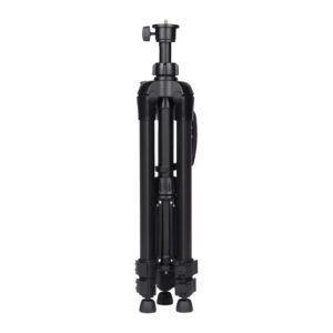 Milwaukee TRP120 trinožno stojalo za laser 120cm