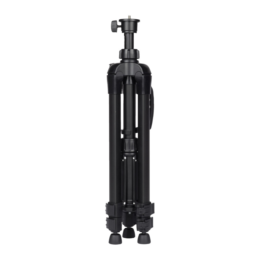 Milwaukee TRP120 trinožno stojalo za laser 120cm