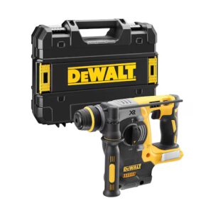DEWALT DCH273NT AKU KOMBINIRANO KLADIVO DEWALT DCH273NT AKU KOMBINIRANO KLADIVO