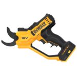 DEWALT DCMPP568N AKU ŠKARJE ZA VEJE