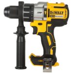 DEWALT DCD996NT AKU UDARNI VRTALNIK DEWALT DCD996NT AKU UDARNI VRTALNIK