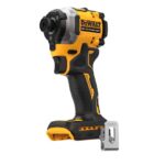 DEWALT DCF850N AKU XR UDARNI VIJAČNIK