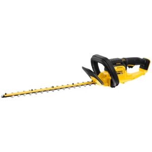 DEWALT DCMHT563N AKU ŠKARJE ZA ŽIVO MEJO DEWALT DCMHT563N AKU ŠKARJE ZA ŽIVO MEJO