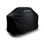 Broil King Premium pokrivalo za žare Baron, Monarch, Royal, Crown serije 300 Broil King Premium pokrivalo za žare Baron, Monarch, Royal, Crown serije 300