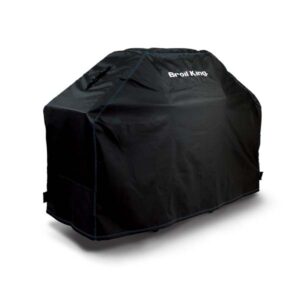 Broil King Premium pokrivalo za žare Baron, Monarch, Royal, Crown serije 300 Broil King Premium pokrivalo za žare Baron, Monarch, Royal, Crown serije 300