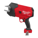 Milwaukee M18 FPCS-0 Rezalnik jeklenih cevi Milwaukee M18 FPCS-0 Rezalnik jeklenih cevi