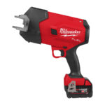 Milwaukee M18 FPCS-502X Rezalnik jeklenih cevi Milwaukee M18 FPCS-502X Rezalnik jeklenih cevi