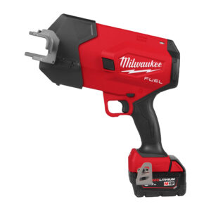 Milwaukee M18 FPCS-502X Rezalnik jeklenih cevi Milwaukee M18 FPCS-502X Rezalnik jeklenih cevi