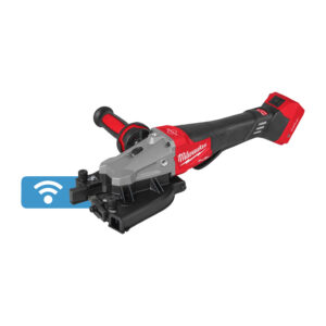Milwaukee M18 FRBCO32-0X Kotni rezalnik armaturnih palic