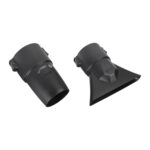 Milwaukee nastavek za pihalnik 2kos