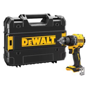 DEWALT DCD794NT BATERIJSKI VRTALNIK DEWALT DCD794NT BATERIJSKI VRTALNIK